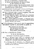 giornale/TO00190680/1849/unico/00000093