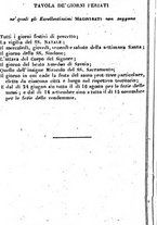 giornale/TO00190680/1849/unico/00000094