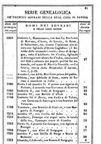 giornale/TO00190680/1849/unico/00000095