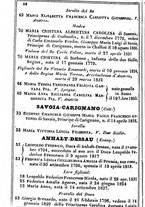 giornale/TO00190680/1849/unico/00000098