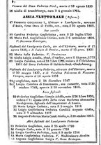 giornale/TO00190680/1849/unico/00000100