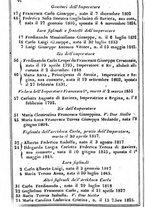 giornale/TO00190680/1849/unico/00000104