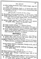 giornale/TO00190680/1849/unico/00000107