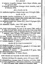 giornale/TO00190680/1849/unico/00000108