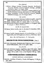 giornale/TO00190680/1849/unico/00000110