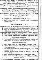 giornale/TO00190680/1849/unico/00000112