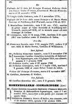 giornale/TO00190680/1849/unico/00000116