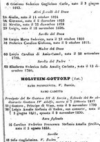 giornale/TO00190680/1849/unico/00000119