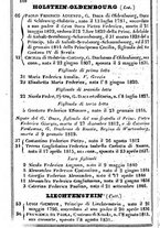 giornale/TO00190680/1849/unico/00000120