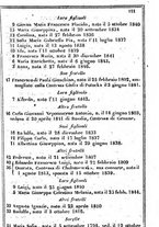 giornale/TO00190680/1849/unico/00000121