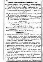 giornale/TO00190680/1849/unico/00000124