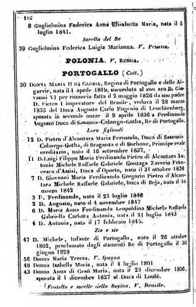 Il Palmaverde almanacco piemontese