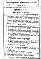 giornale/TO00190680/1849/unico/00000126