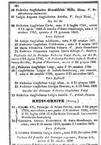 giornale/TO00190680/1849/unico/00000128