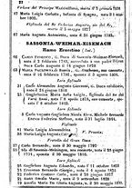 giornale/TO00190680/1849/unico/00000132