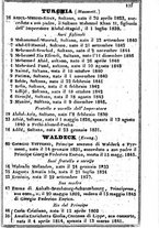 giornale/TO00190680/1849/unico/00000143