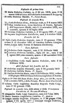 giornale/TO00190680/1849/unico/00000145