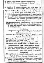 giornale/TO00190680/1849/unico/00000146