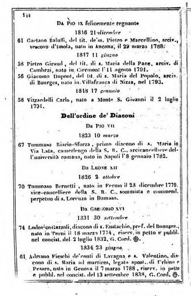 Il Palmaverde almanacco piemontese