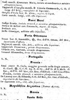 giornale/TO00190680/1849/unico/00000157