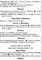 giornale/TO00190680/1849/unico/00000158