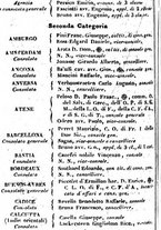 giornale/TO00190680/1849/unico/00000162