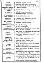 giornale/TO00190680/1849/unico/00000163