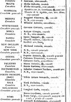 giornale/TO00190680/1849/unico/00000164