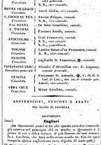 giornale/TO00190680/1849/unico/00000165