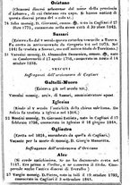 giornale/TO00190680/1849/unico/00000166