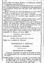 giornale/TO00190680/1849/unico/00000168