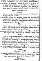 giornale/TO00190680/1849/unico/00000170