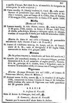 giornale/TO00190680/1849/unico/00000173