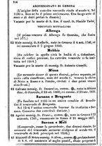 giornale/TO00190680/1849/unico/00000174