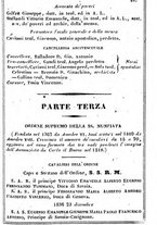 giornale/TO00190680/1849/unico/00000177