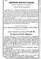 giornale/TO00190680/1849/unico/00000180