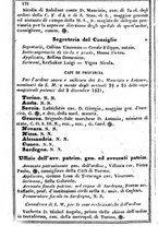 giornale/TO00190680/1849/unico/00000182