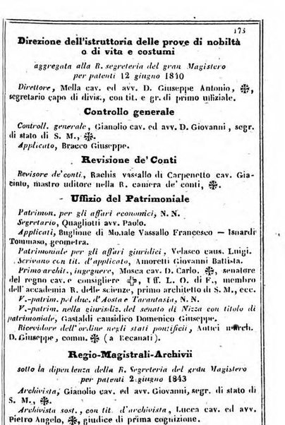 Il Palmaverde almanacco piemontese