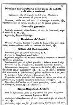 giornale/TO00190680/1849/unico/00000183