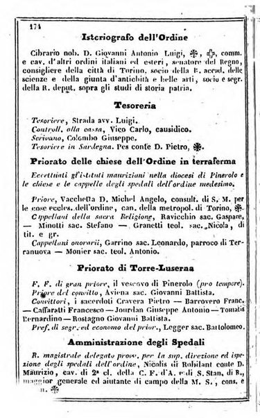 Il Palmaverde almanacco piemontese