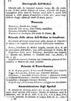 giornale/TO00190680/1849/unico/00000184