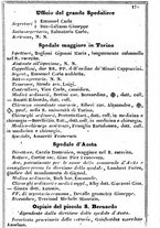 giornale/TO00190680/1849/unico/00000185