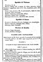 giornale/TO00190680/1849/unico/00000186