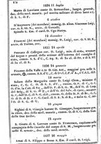 giornale/TO00190680/1849/unico/00000188