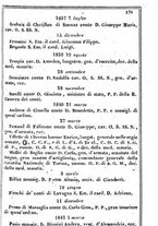 giornale/TO00190680/1849/unico/00000189