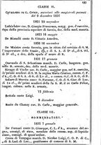 giornale/TO00190680/1849/unico/00000193