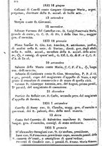 giornale/TO00190680/1849/unico/00000194