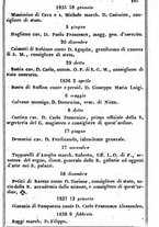 giornale/TO00190680/1849/unico/00000195