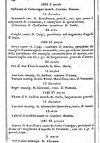 giornale/TO00190680/1849/unico/00000196