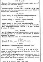 giornale/TO00190680/1849/unico/00000197